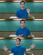 aamir khan memes, memes, plain memes, aamir khan plain meme, hindi memes - Sab race me lag gaye